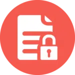 Aviso de Privacidad - Boletín de la Computación