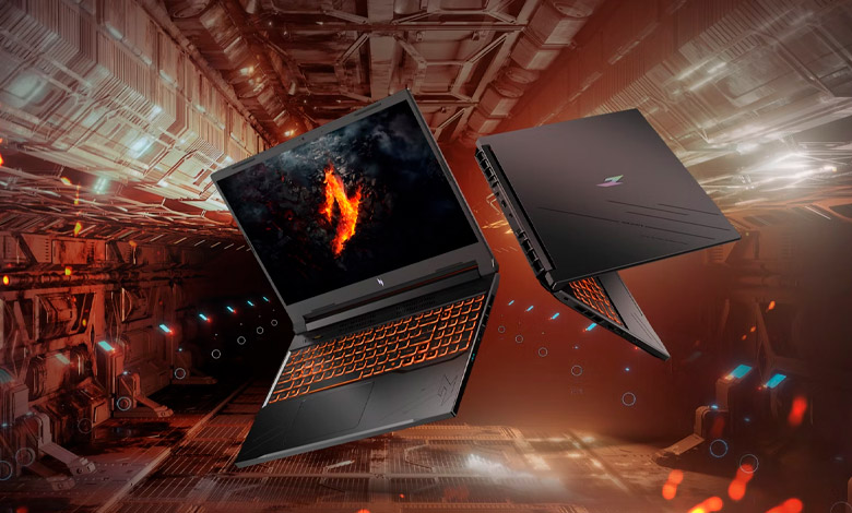 Acer Anuncia Nuevos Equipos Predator Orion Y Nitro Boletin Mx