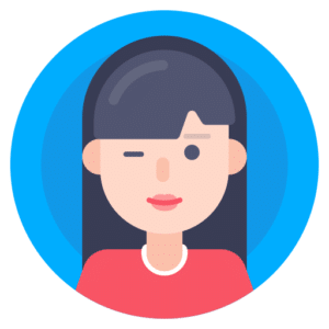 Photo of Brenda Rodriguez