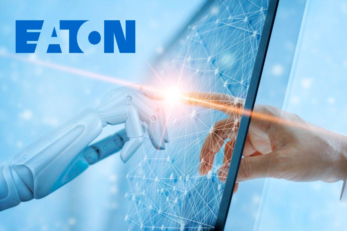 Eaton lanza su plataforma de administración de energía Brightlayer ...