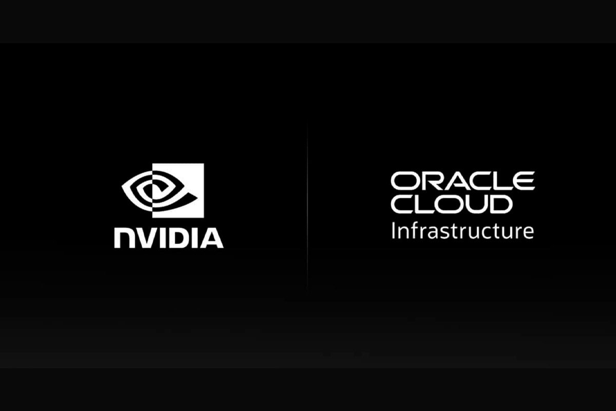 Oracle y NVIDIA ofrecerán IA soberana en todo el mundo - Boletin.mx