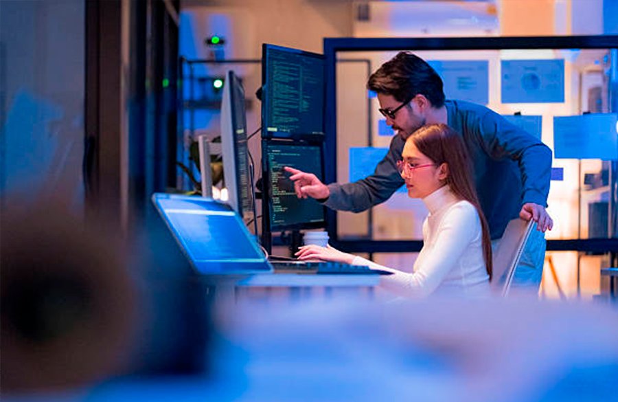 ESET-lanza-talleres-de-ciberseguridad-para-empresas.jpg