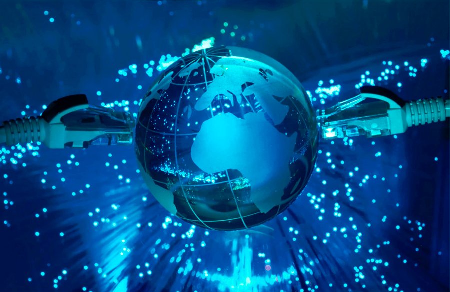 El-futuro-de-la-ciberseguridad-de-la-mano-del-mayor-ecosistema-digital.jpg